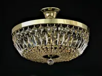 Stropné svietidlo LW011060100G