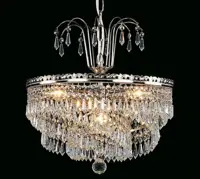 Stropné svietidlo AL069