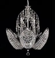 Stropné svietidlo AL070