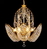 Stropné svietidlo AL070