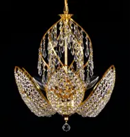 Stropné svietidlo AL070