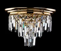 Stropné svietidlo AL261