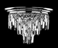 Stropné svietidlo AL261