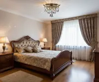 Stropné svietidlo AL261