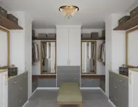 Svietidlo brúsené EL680300