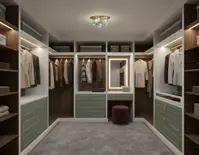 Svietidlo brúsené EL688300