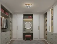 Svietidlo brúsené EL688300