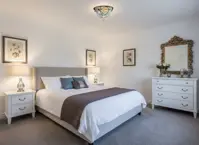 Svietidlo brúsené EL740300