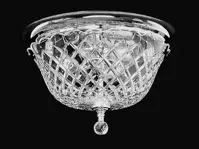 Svietidlo brúsené EL740300