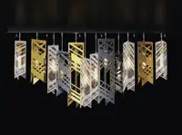 Stropné svietidlo L-MAN-19*