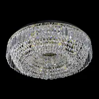 Prisadené svietidlo LW042060100G