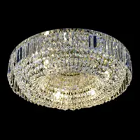 Prisadené svietidlo LW042060100G