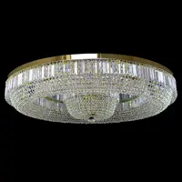 Prisadené svietidlo LW042150100G