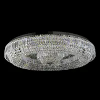 Prisadené svietidlo LW042150100G