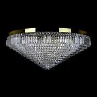 Stropné svietidlo LW310190100G