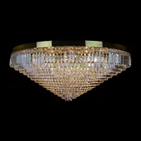 Stropné svietidlo LW310190100G