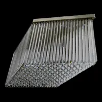 Stropné svietidlo LW624120101Ni