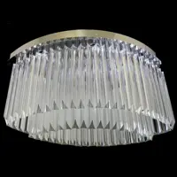 Stropné svietidlo valec LW631080101Ni