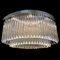 Stropné svietidlo valec LW631080101Ni