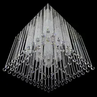 Moderný luster LW633090101
