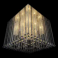 Moderný luster LW633090101