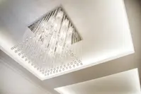 Moderný luster LW633090101