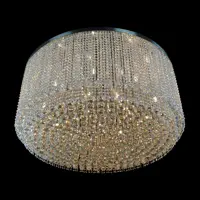 Stropné svietidlo valec LW657120101Ni
