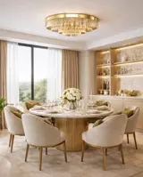 Stropné svietidlo TX050000024