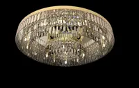 Stropné svietidlo TX050000024