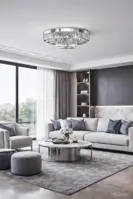 Stropné svietidlo TX050000024