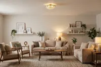 Stropné svietidlo TX355000206