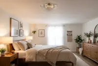 Stropné svietidlo TX355000212