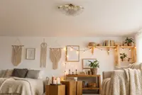 Stropné svietidlo TX355000212