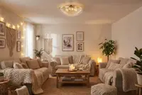 Stropné svietidlo TX355000212