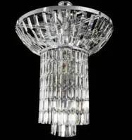 Špirálové svietidlo TX560400012 Špirálové svietidlo TX560400012