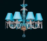 Luster s tienidlami EL41883033S