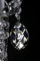 Luster krištáľový L047CLN