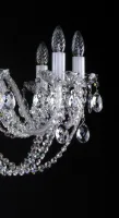 Luster krištáľový L047CLN