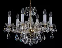 Luster Mária Terézia L420CLN