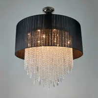 Moderný luster LW629080100G