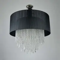 Moderný luster LW629080100G