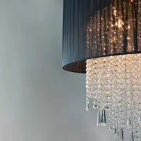 Moderný luster LW629080100G
