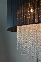 Moderný luster LW629080100G