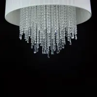 Moderný luster LW629080100G