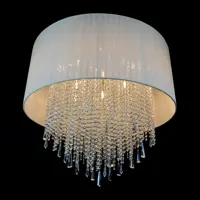 Moderný luster LW629080100G