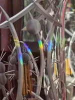 Lampa podlahová ES6656+3194*