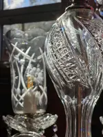 Lampa podlahová ES6656+3194*