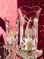 Lampa podlahová ES6656+3194*