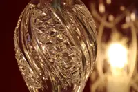 Lampa podlahová ES6656+3194*