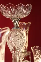 Lampa podlahová ES6656+3194*